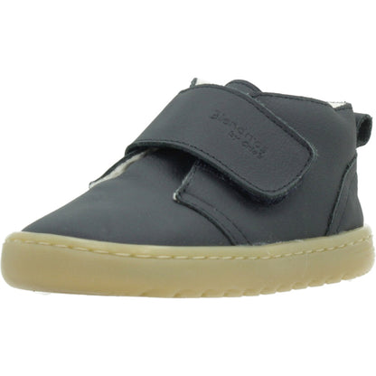 BLANDITOS OTTAWABD ZAPATO en color MARINO  (1)