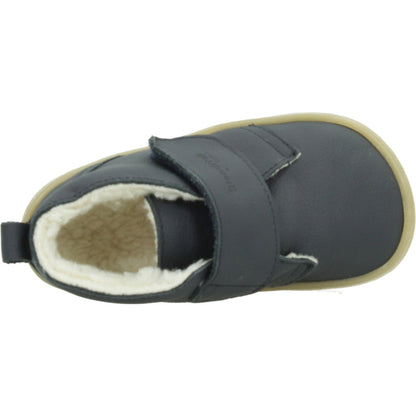 BLANDITOS OTTAWABD ZAPATO en color MARINO  (7)