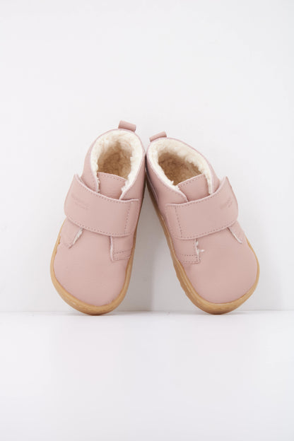 BLANDITOS OTTAWABD ZAPATO en color ROSA  (3)