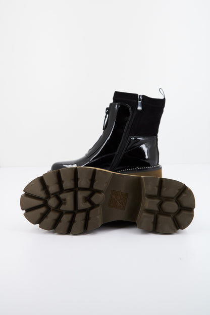 NOA HARMON N en color MLTNEGRO  (4)