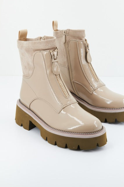 NOA HARMON N en color MLTTAUPE  (1)