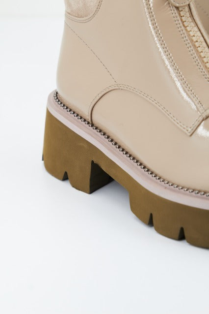 NOA HARMON N en color MLTTAUPE  (2)