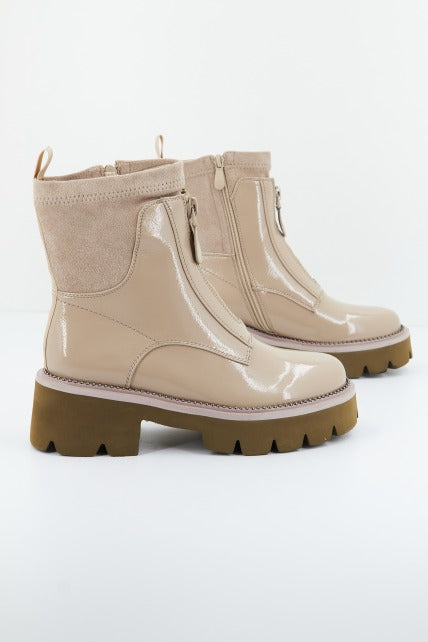 NOA HARMON N en color MLTTAUPE  (3)