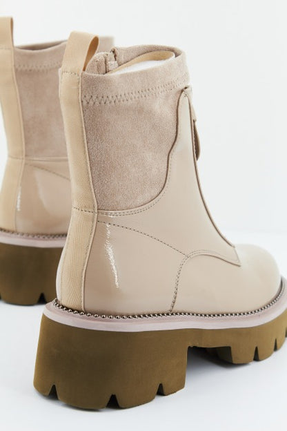 NOA HARMON N en color MLTTAUPE  (4)