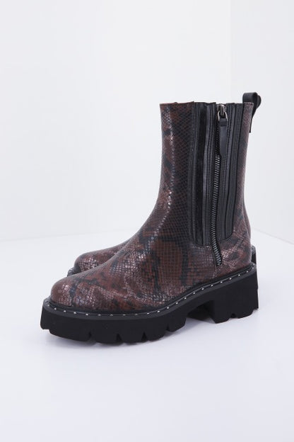 NOA HARMON N en color MARRON  (1)