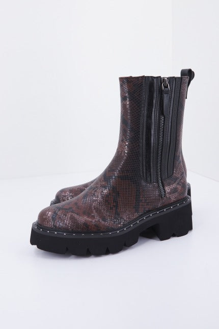 NOA HARMON N en color MARRON  (1)