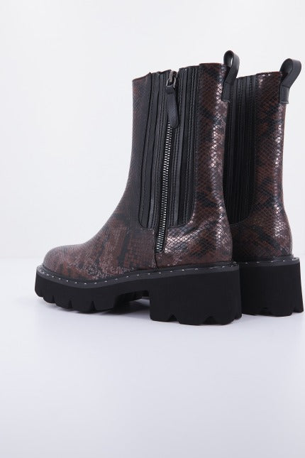 NOA HARMON N en color MARRON  (2)