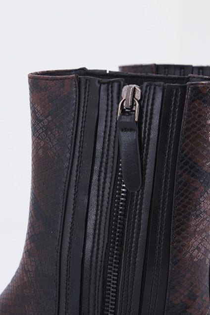 NOA HARMON N en color MARRON  (3)