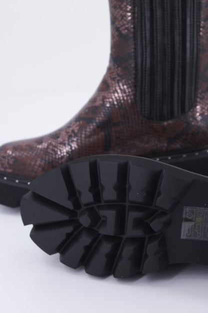 NOA HARMON N en color MARRON  (4)