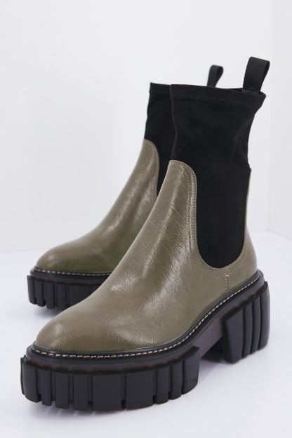 NOA HARMON N  en color KAKI  (1)