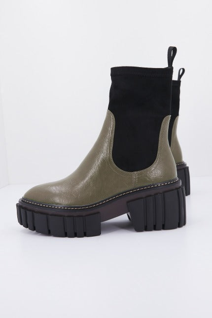 NOA HARMON N  en color KAKI  (2)