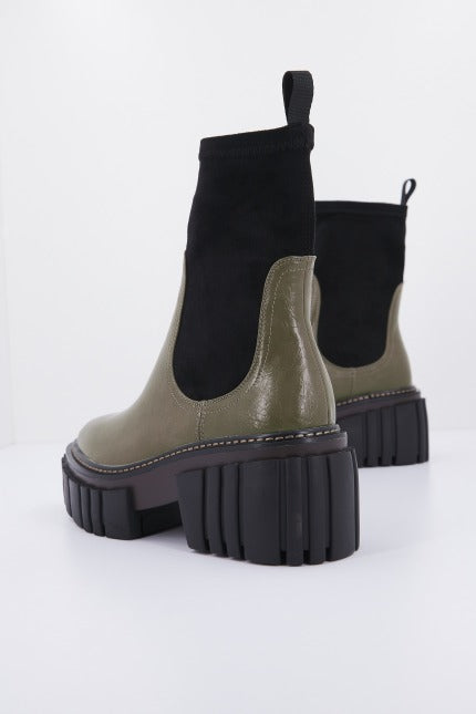 NOA HARMON N  en color KAKI  (3)