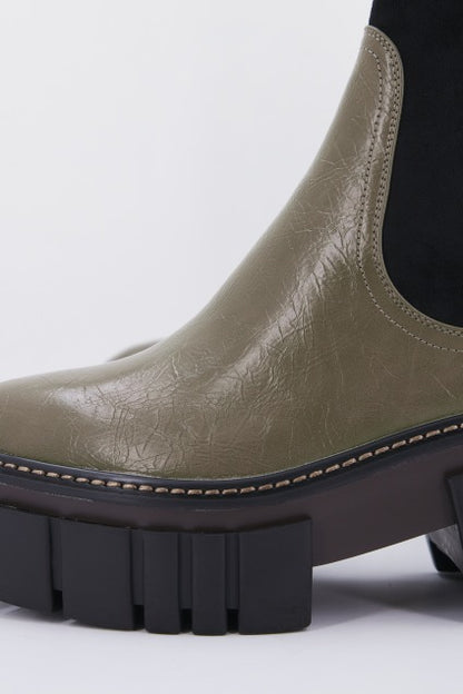 NOA HARMON N  en color KAKI  (4)