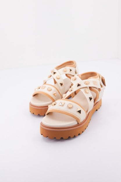 NOA HARMON N  en color BEIGE  (1)