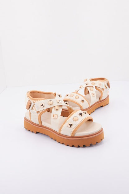 NOA HARMON N  en color BEIGE  (2)