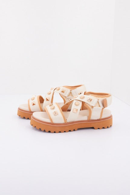 NOA HARMON N  en color BEIGE  (3)