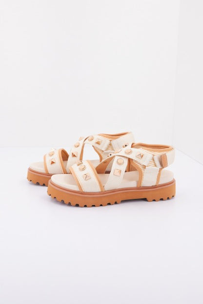 NOA HARMON N  en color BEIGE  (3)