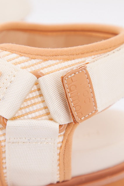 NOA HARMON N  en color BEIGE  (4)