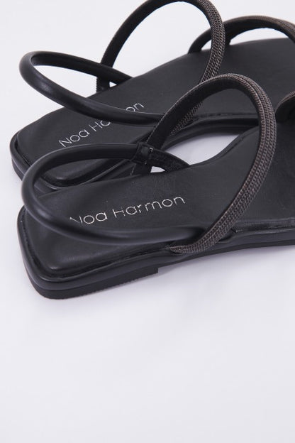 NOA HARMON N en color NEGRO  (4)