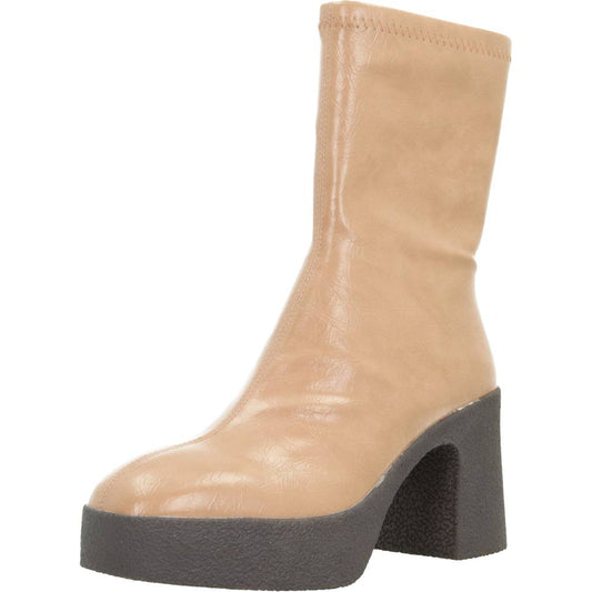 NOA HARMON N en color BEIGE  (1)