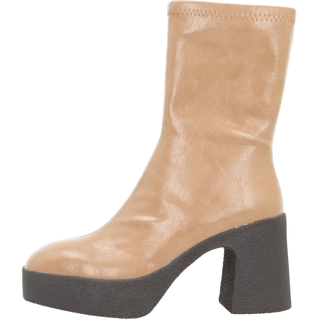 NOA HARMON N en color BEIGE  (2)