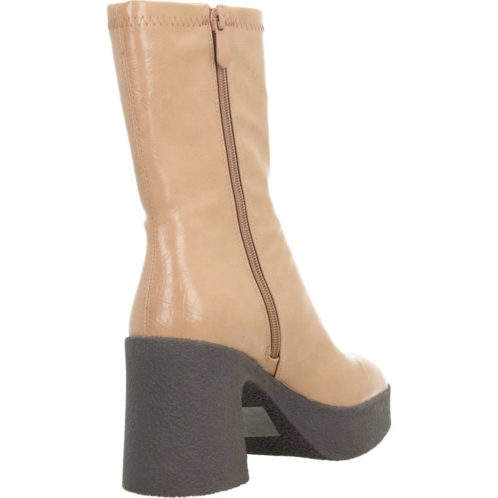 NOA HARMON N en color BEIGE  (3)