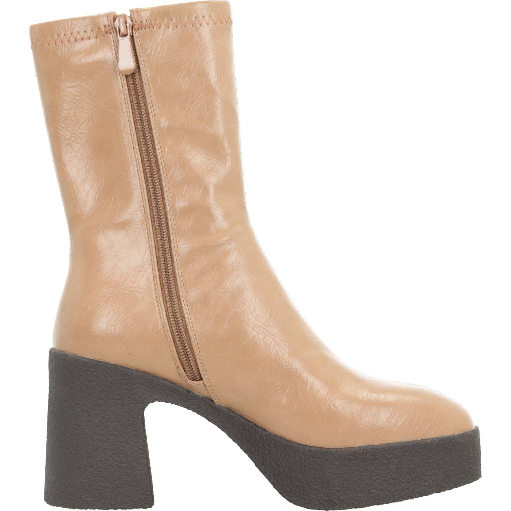 NOA HARMON N en color BEIGE  (4)