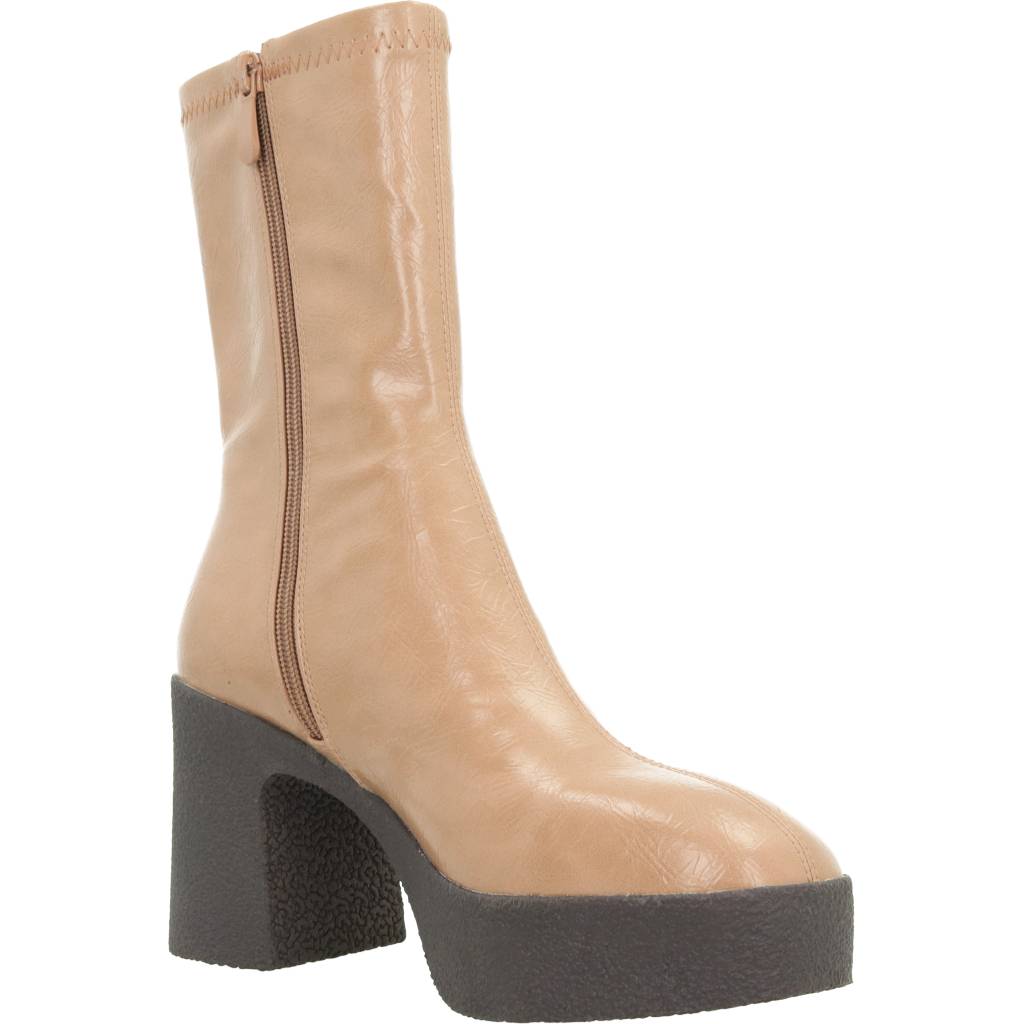 NOA HARMON N en color BEIGE  (5)