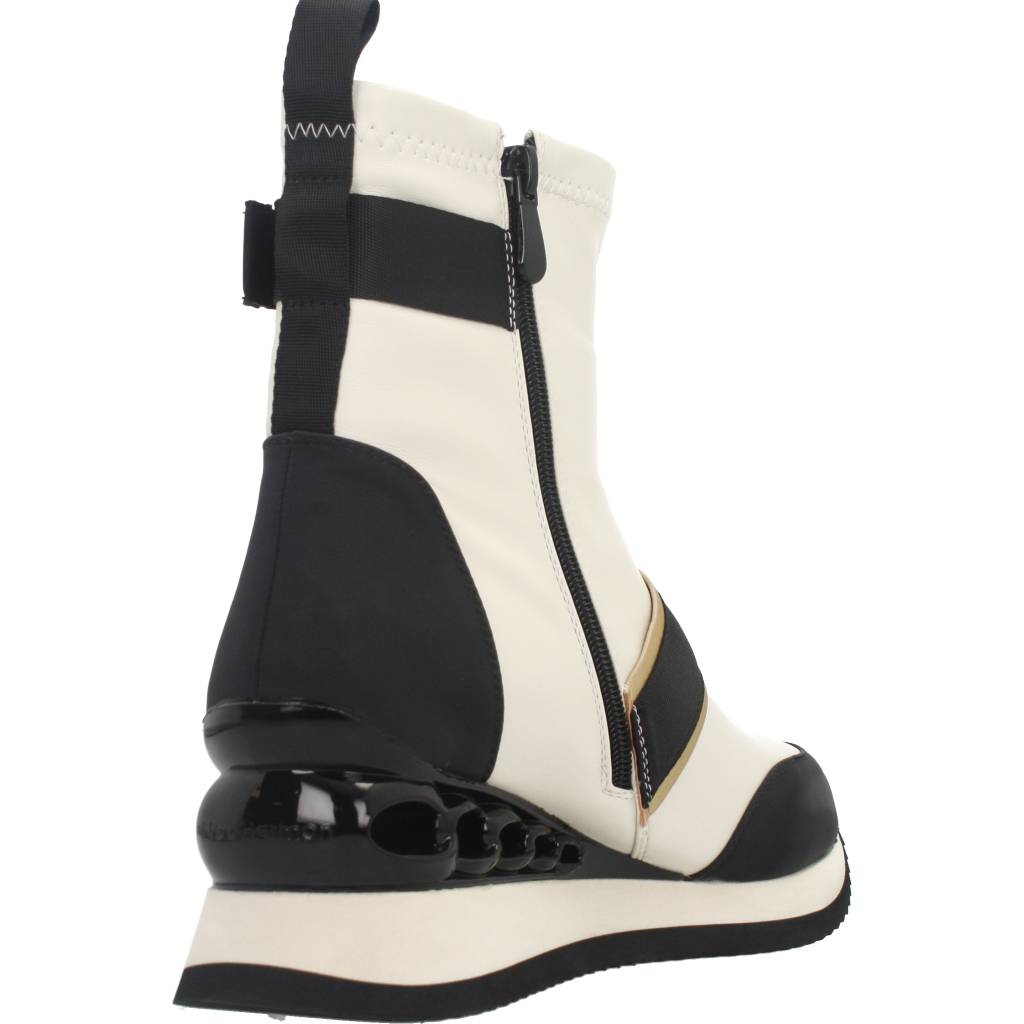 NOA HARMON N en color MLTWHT  (3)