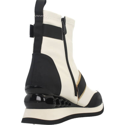 NOA HARMON N en color MLTWHT  (3)