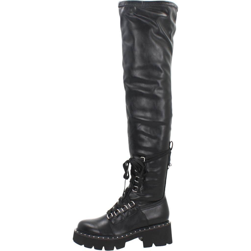 NOA HARMON N en color NEGRO  (2)