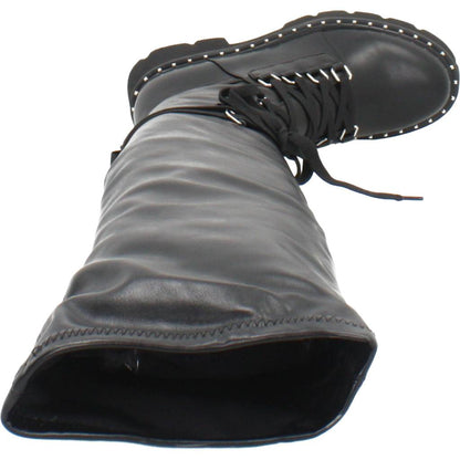 NOA HARMON N en color NEGRO  (7)