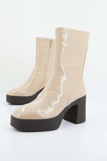 NOA HARMON N  en color BEIG  (1)