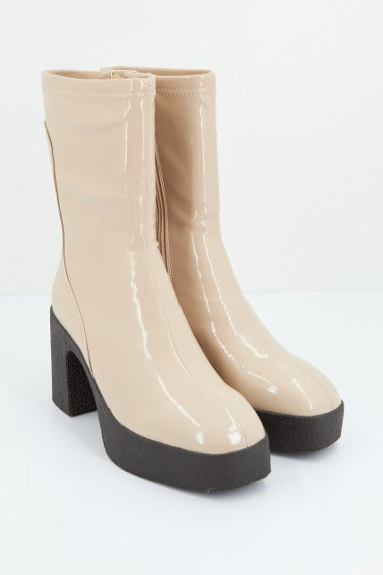 NOA HARMON N  en color BEIG  (2)