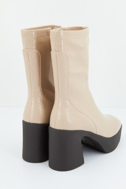 NOA HARMON N  en color BEIG  (3)