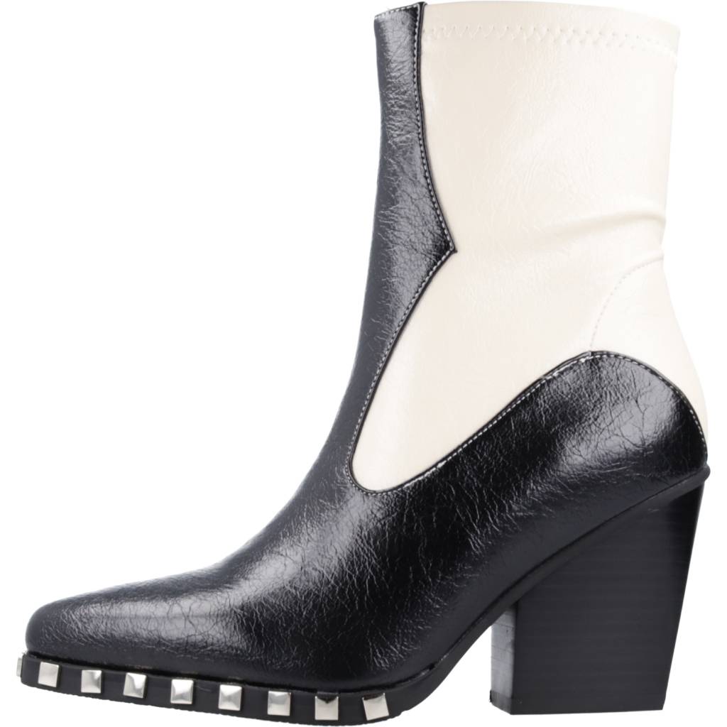 NOA HARMON N en color NGRBLNC  (2)