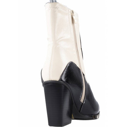 NOA HARMON N en color NGRBLNC  (3)