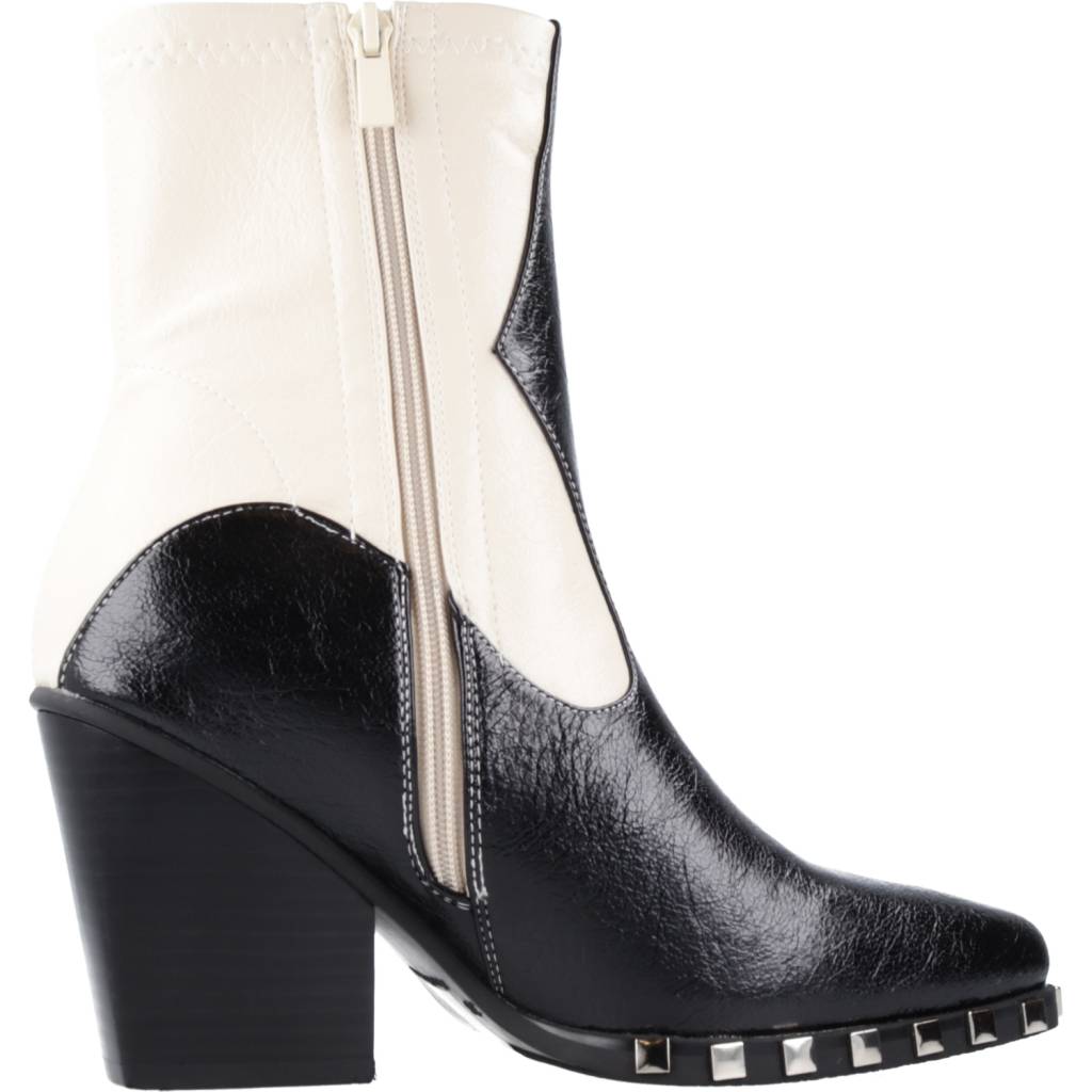 NOA HARMON N en color NGRBLNC  (4)