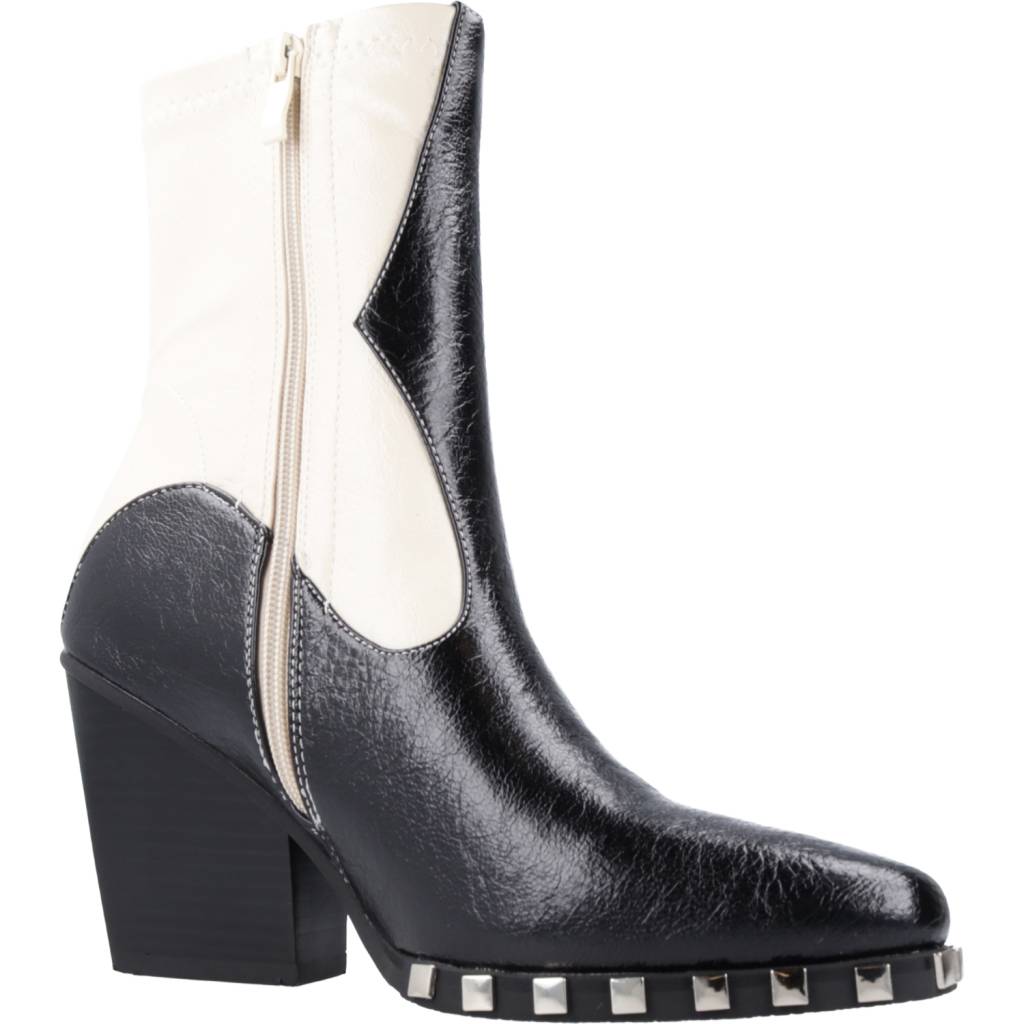 NOA HARMON N en color NGRBLNC  (5)