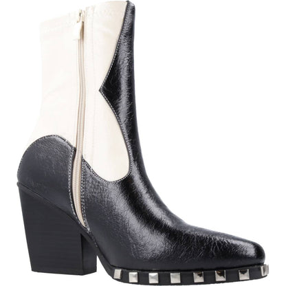 NOA HARMON N en color NGRBLNC  (5)