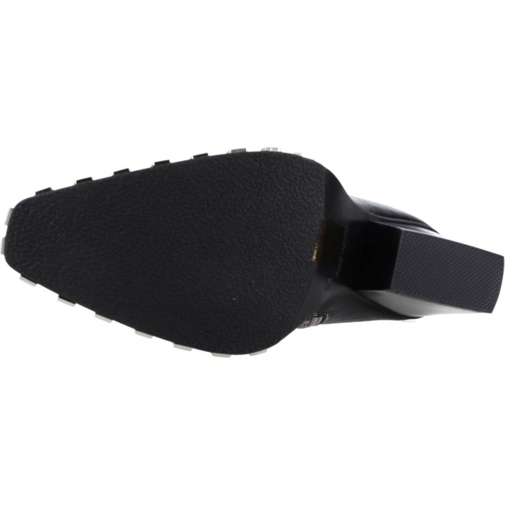 NOA HARMON N en color NGRBLNC  (6)