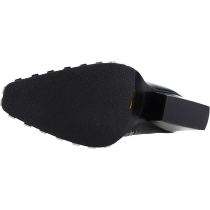 NOA HARMON N en color NGRBLNC  (6)