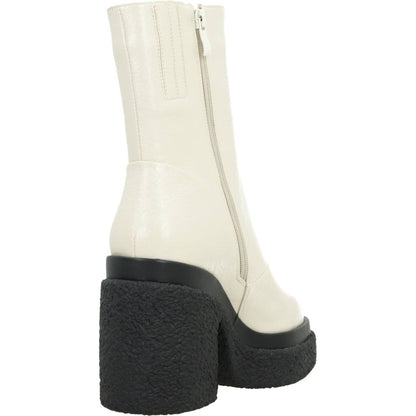 NOA HARMON N en color NGRBLNC  (3)