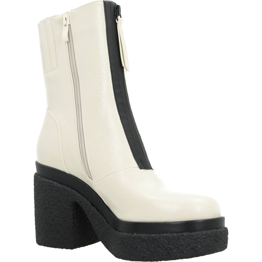 NOA HARMON N en color NGRBLNC  (5)