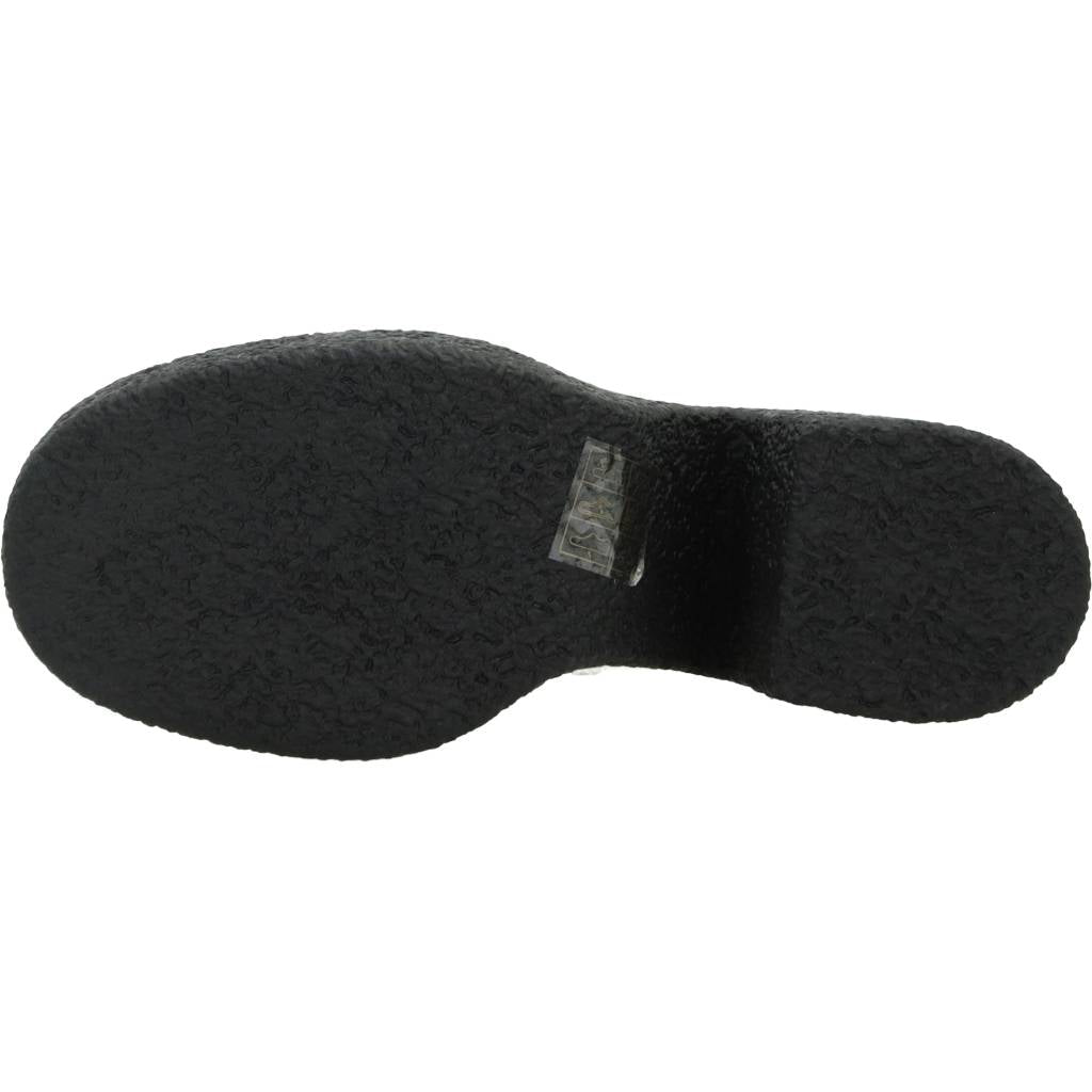 NOA HARMON N en color NGRBLNC  (6)