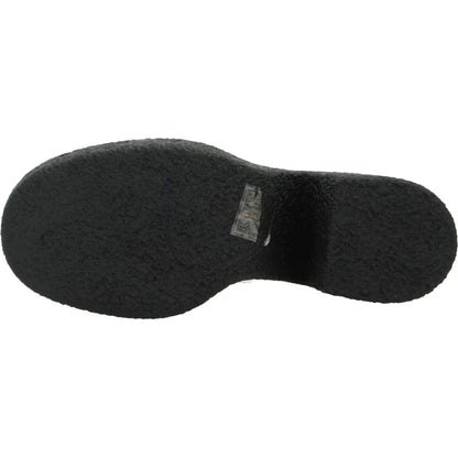 NOA HARMON N en color NGRBLNC  (6)