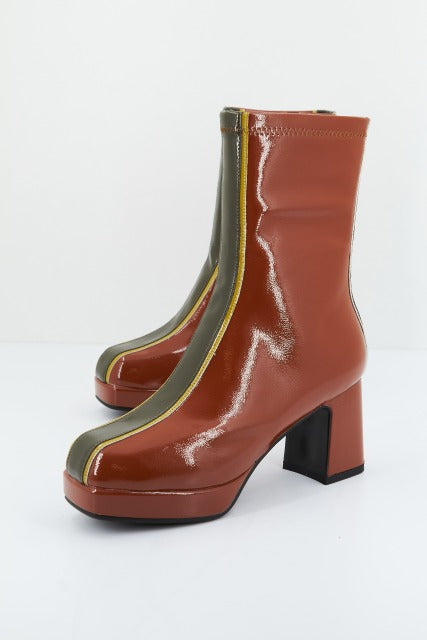 NOA HARMON N en color CUERO  (1)