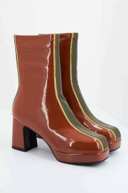 NOA HARMON N en color CUERO  (2)