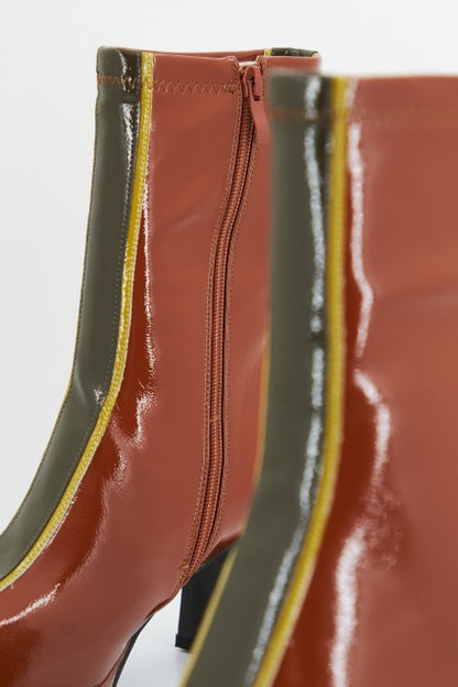 NOA HARMON N en color CUERO  (4)