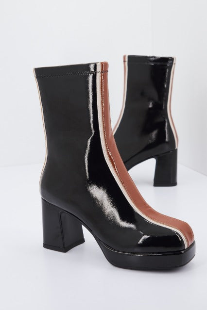 NOA HARMON N  en color MLTNGR  (1)